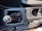 2019 Subaru Impreza 2.0i Sport 1 Owner Manual Transmission