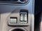 2019 Subaru Impreza 2.0i Sport 1 Owner Manual Transmission