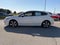 2019 Subaru Impreza 2.0i Sport 1 Owner Manual Transmission