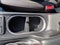 2019 Subaru Impreza 2.0i Sport 1 Owner Manual Transmission