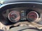 2019 Subaru Impreza 2.0i Sport 1 Owner Manual Transmission