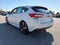 2019 Subaru Impreza 2.0i Sport 1 Owner Manual Transmission