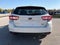 2019 Subaru Impreza 2.0i Sport 1 Owner Manual Transmission
