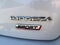 2019 Subaru Impreza 2.0i Sport 1 Owner Manual Transmission