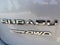 2019 Subaru Impreza 2.0i Sport 1 Owner Manual Transmission
