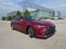 2019 Toyota Avalon Hybrid XLE Plus