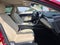 2019 Toyota Avalon Hybrid XLE Plus