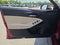 2019 Toyota Avalon Hybrid XLE Plus