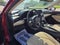 2019 Toyota Avalon Hybrid XLE Plus