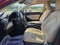 2019 Toyota Avalon Hybrid XLE Plus