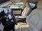 2019 Toyota Avalon Hybrid XLE Plus