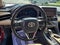 2019 Toyota Avalon Hybrid XLE Plus
