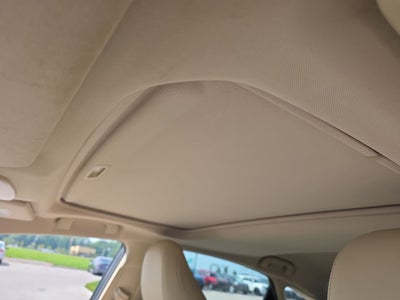 2019 Toyota Avalon Hybrid XLE Plus