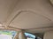 2019 Toyota Avalon Hybrid XLE Plus