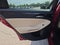 2019 Toyota Avalon Hybrid XLE Plus