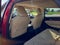 2019 Toyota Avalon Hybrid XLE Plus