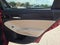2019 Toyota Avalon Hybrid XLE Plus