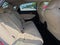 2019 Toyota Avalon Hybrid XLE Plus