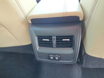 2019 Toyota Avalon Hybrid XLE Plus