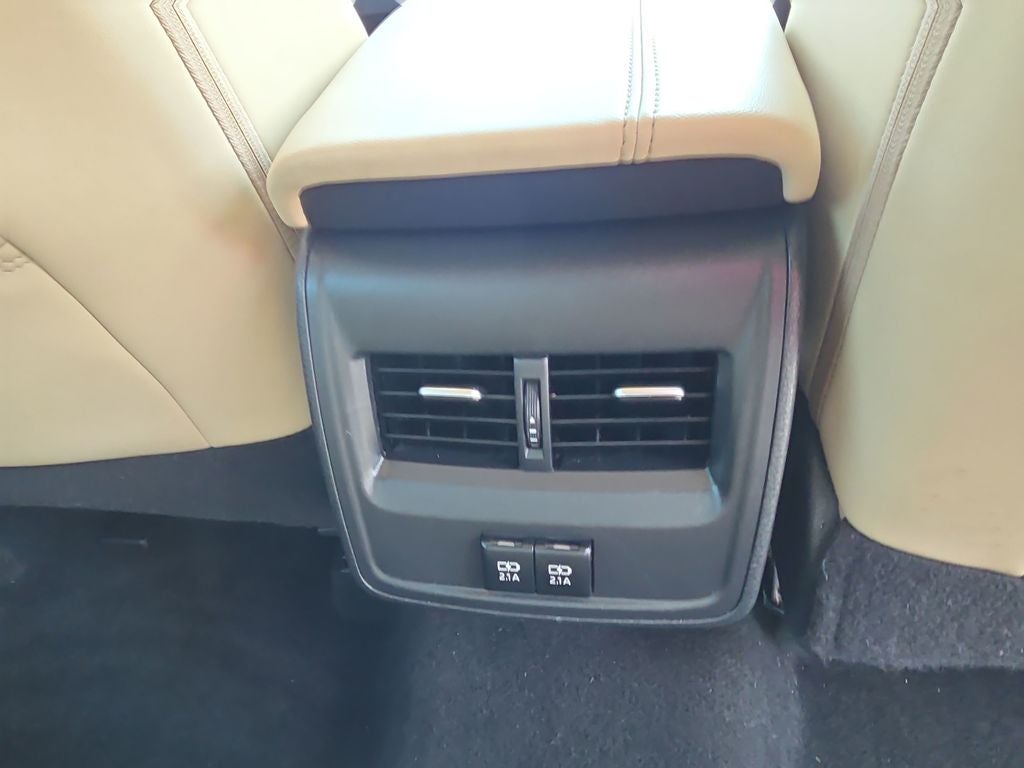 2019 Toyota Avalon Hybrid XLE Plus