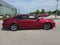 2019 Toyota Avalon Hybrid XLE Plus
