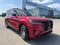 2025 Lincoln Aviator Premiere Premium