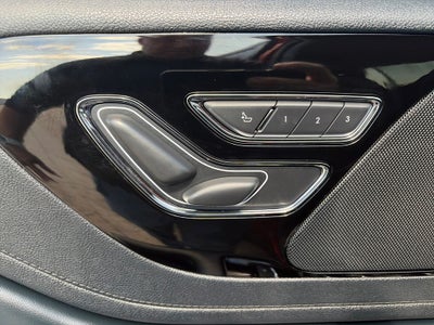 2025 Lincoln Aviator Premiere Premium