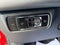 2025 Lincoln Aviator Premiere Premium