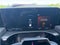 2025 Lincoln Aviator Premiere Premium