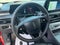 2025 Lincoln Aviator Premiere Premium