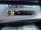 2025 Lincoln Aviator Premiere Premium