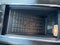 2025 Lincoln Aviator Premiere Premium