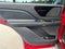 2025 Lincoln Aviator Premiere Premium