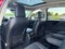 2025 Lincoln Aviator Premiere Premium