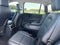 2025 Lincoln Aviator Premiere Premium