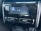 2025 Lincoln Aviator Premiere Premium