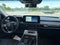 2025 Lincoln Aviator Premiere Premium