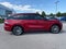 2025 Lincoln Aviator Premiere Premium