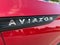 2025 Lincoln Aviator Premiere Premium
