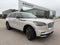 2023 Lincoln Aviator Reserve Premium