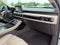 2023 Lincoln Aviator Reserve Premium