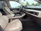 2023 Lincoln Aviator Reserve Premium