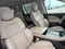 2023 Lincoln Aviator Reserve Premium