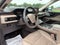 2023 Lincoln Aviator Reserve Premium