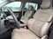2023 Lincoln Aviator Reserve Premium