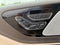2023 Lincoln Aviator Reserve Premium