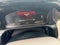 2023 Lincoln Aviator Reserve Premium