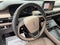 2023 Lincoln Aviator Reserve Premium