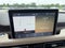 2023 Lincoln Aviator Reserve Premium