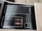 2023 Lincoln Aviator Reserve Premium